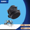 Land Rover Freelander L314 Mass Air Flow Meter 2.5L (2001-2006)