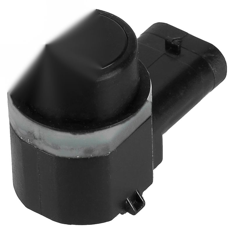 Range Rover Evoque PDC Bumper Parking Assist Sensor (2012-2018)