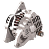 Mitsubishi Outlander V4 2.4L 2003-2006 12V 90A Alternator
