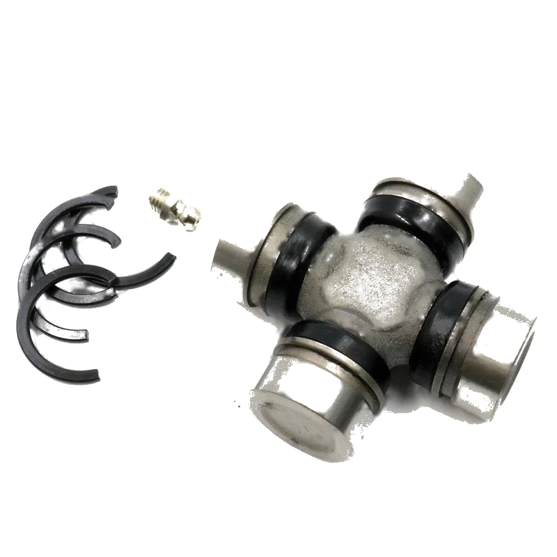 Datsun Nissan Bluebird 510 Laurel C30 C10 Violet 1955-1979 Universal Joint