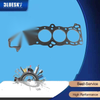 Nissan Pulsar N15 1.6L GA16DE Cylinder Head Gasket (1995-2000)