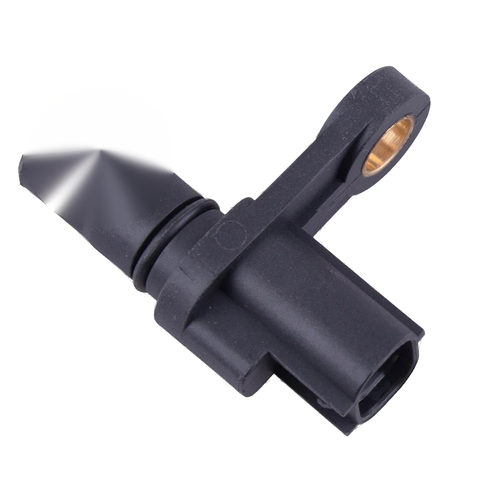 Toyota Camry, Lexus, Scion Input Output Speed Sensor (2007-2011)