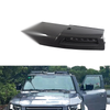 Land Rover Defender 90 110 2 x Front Roof Light Bars DRL (2020-2025)