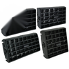 Toyota Hilux LN106 LN107 A/C Air Vent Outlet (1988-1997)