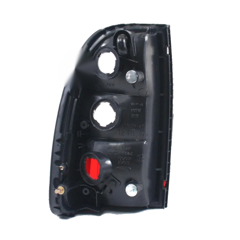 RH Tail Light Rear Lamp Fits Mitsubishi Triton Strada L200 Ute Truck 1996-05 DE