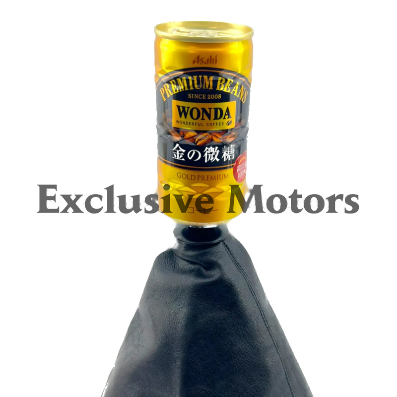 Tokyo Tom's Custom Can Shifter Universal - "as shown"