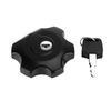 SUZUKI DRZ400SM DRZ400S (E03 / E28) DR200S 2000-2022 44200-29821 FUEL GAS CAP