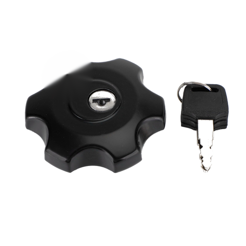 SUZUKI DRZ400SM DRZ400S (E03 / E28) DR200S 2000-2022 44200-29821 FUEL GAS CAP