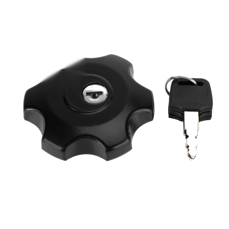 SUZUKI DRZ400SM DRZ400S (E03 / E28) DR200S 2000-2022 44200-29821 FUEL GAS CAP