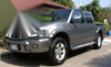 ISUZU PICK UP / HOLDEN TF RODEO RH TAIL LIGHT (1999-2002)