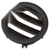 Mercedes-Benz W204 C-Class Air Outlet A/C Vent Grille (2007-2010)