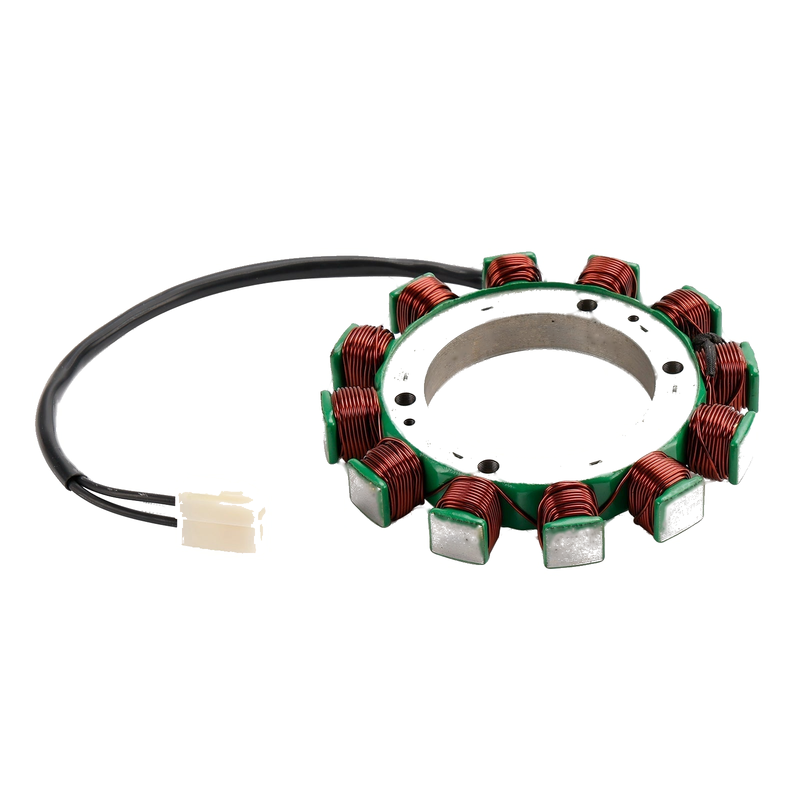 Kawasaki FD620D FD661D FD671D FD711D FD750D FD791D FD851D Charging Coil