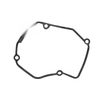 Honda CR250R Complete Gasket Kit (2002-2004)