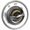 Toyota Coaster RB13R RB20R 2.4L 4cyl Dayco Thermostat (1980-1985)