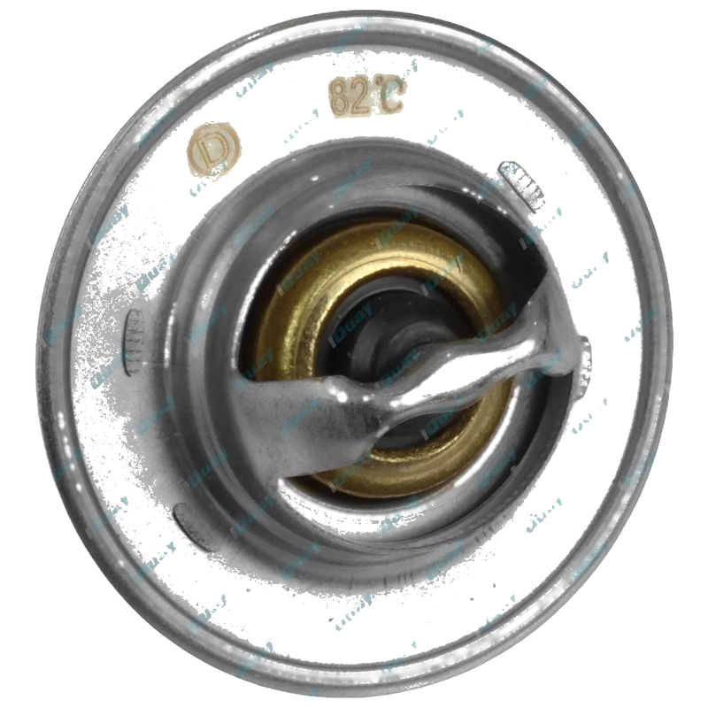 Toyota Coaster RB13R RB20R 2.4L 4cyl Dayco Thermostat (1980-1985)