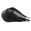 Toyota Lexus GS300 LS460 IS250 RX350 Shifter Shift Knob (2000-2023)