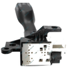 Lexus GS450h GWS191R 2007~2010 Genuine Cruise Control Column Stalk Switch