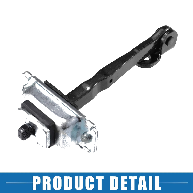 Hyundai Tucson 2.0L 2.7L Front Right Car Door Check (2005-2009)