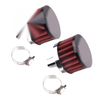 19mm Crankcase Breather Filter Kit