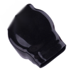 Car, Boat, RV, ATV - New Battery Terminals Kit with Cover
