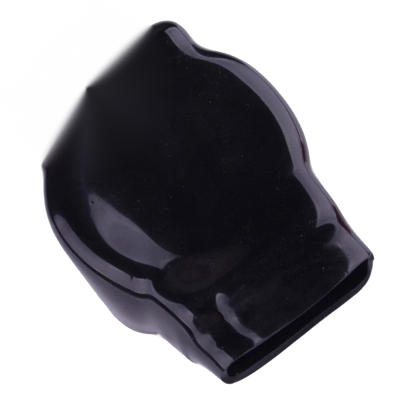 Car, Boat, RV, ATV - New Battery Terminals Kit with Cover