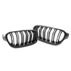 BMW F30 / 31 Honeycombe Mesh Front Bumper Grille (2012-2018)