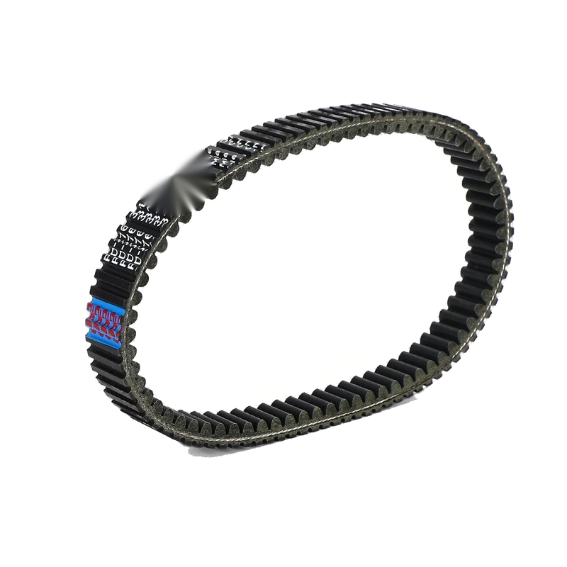 Arctic Cat Alterra 450, Prowler 500 Timing Belt (2019-2021)