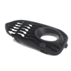 BMW 1 Series F20 F21 M Sport Fog Light Grille (2015-2019)