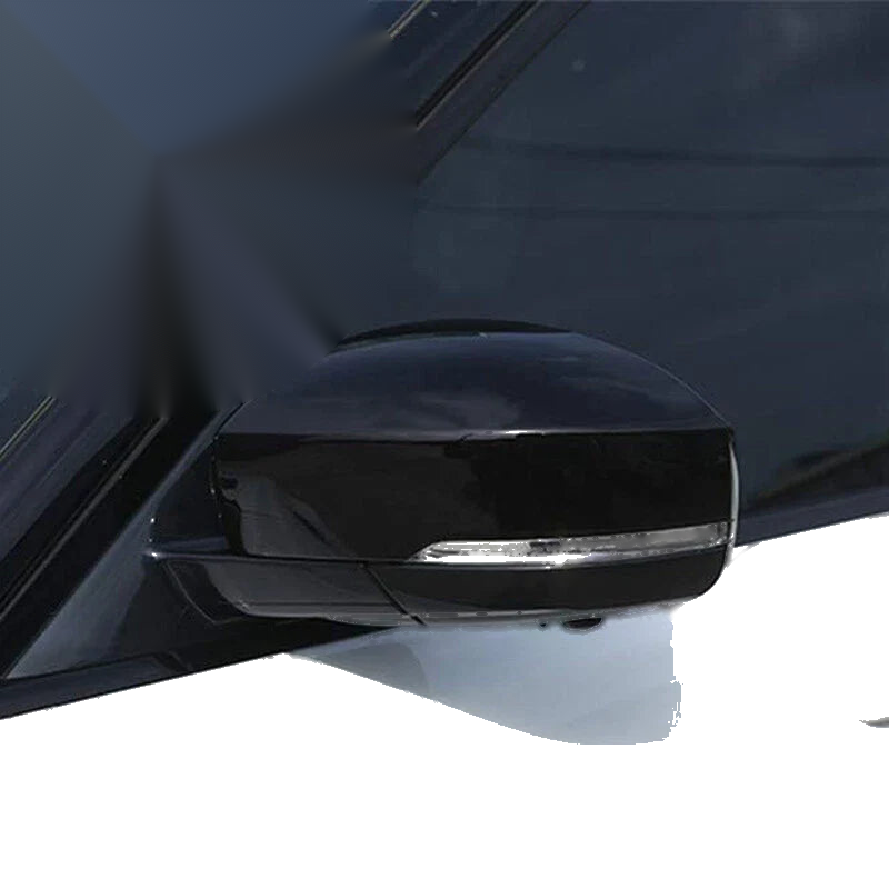 Range Rover Sport L494 Left Side Wing Mirror Cover Cap (2014-2021)