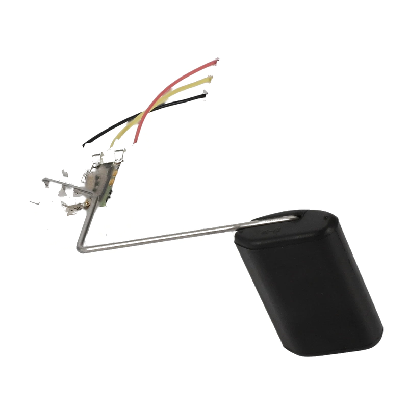 Hyundai Santa Fe Tank Level Sensor (2000-2006)