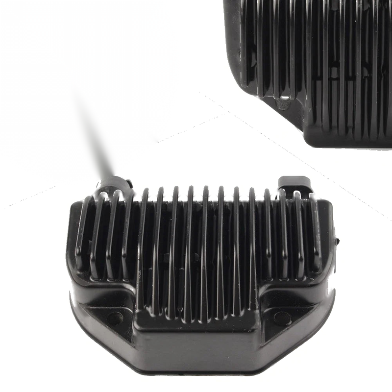 Harley Davidson Dyna Fat Bob 1584 Voltage Regulator Rectifier (2008-2017)