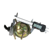 Nissan Presea 1.5L Hardtop 1990-1995 Fuel Pump Assembly