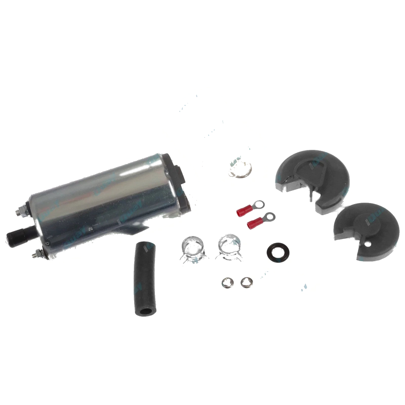 Toyota Hilux Surf VZN130 V6 3.0L 1990-1991 Electric EFI Fuel Pump