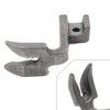 Ga5-1 Leather Sewing Machine Presser Foot (No specific years available)