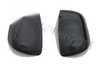 Mitsubishi Outlander Sport / ASX Side Mirror Door Handle Cover Trim (2010-2015)