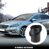 Hyundai Sonata Rubber Plastic Car Radio Antenna Base (2011-2014)