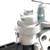 Kohler CH260 CH270 Engine Carburetor (2005-2015)
