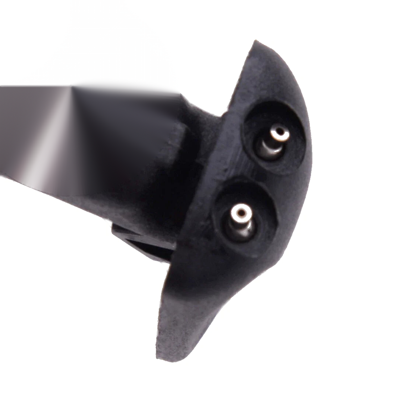 Saab 9-3 Windshield Washer Nozzle (2003-2011)