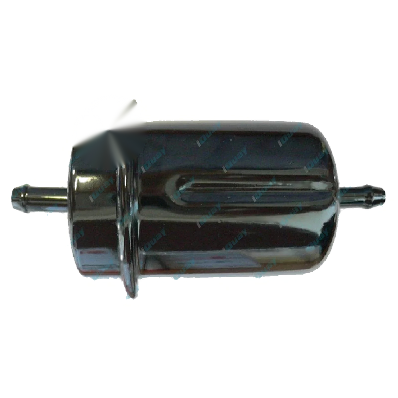 Landcruiser FJ60 FJ62 FJ70 FJ73 4.0L 3F 4.2L 2F 1980~1992 Fuel Filter