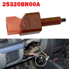 Brake Light Switch