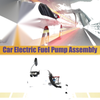 Hyundai Sonata 2.4L Electric Fuel Pump Assembly (2011-2014)