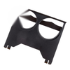 Toyota T100 Dual Cup Holder (1993-1998)