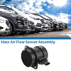 Hyundai Veracruz (2007-2012) - 1 x Meter Assembly Mass Air Flow Sensor