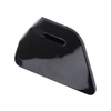 Toyota Highlander A/T Shifter Lock Release Button Cover (2022-2024)
