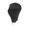 Lexus ES350 Faux Leather Black Automatic Gear Shift Knob (2007-2012)
