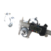 Toyota Hilux Surf 4Runner SR5 1989-1995 Ignition Starter Switch