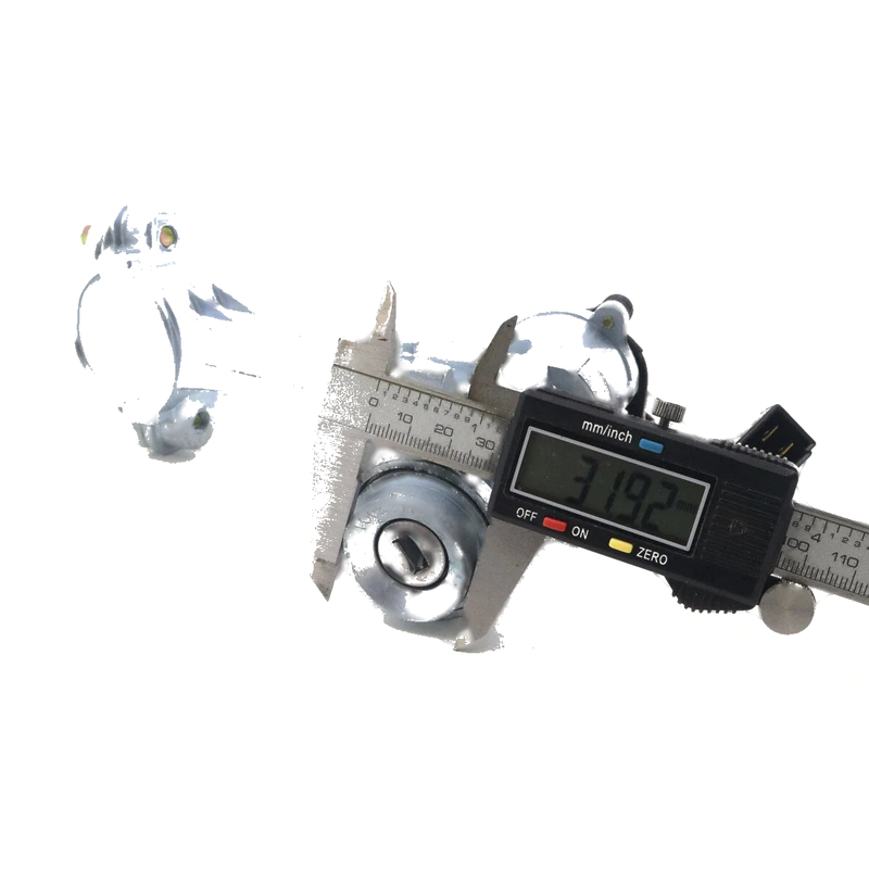 Toyota Hilux Surf 4Runner SR5 1989-1995 Ignition Starter Switch