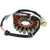 Yamaha YFM 250 Raptor Stator, Regulator, Gasket (2008-2013)
