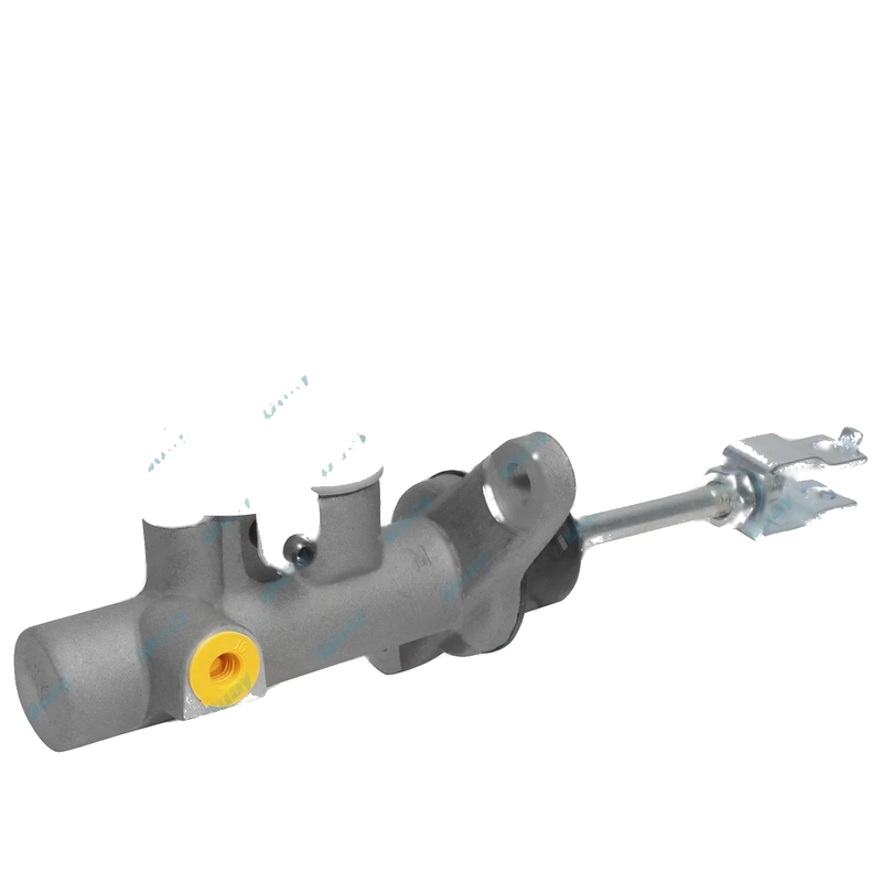 Toyota Hilux YN85 4cyl 1.8L 2Y 1988~1997 Clutch Master Cylinder