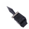 Peugeot 206, Citroen Berlingo Indicator Light Fog Lamp Stalk Switch (1998-2012)